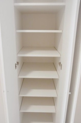 【設備】 | スカイコート文京白山第5