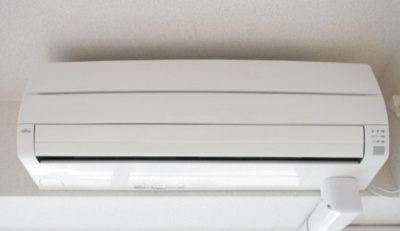 【設備】 | スカイコート文京白山第5