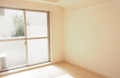 【居間・リビング】 | スカイコート文京白山第5