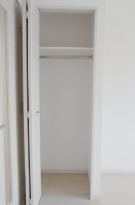 【収納】 | スカイコート文京白山第5
