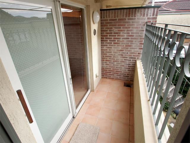 【玄関】 | ラ・ヴィラ・ドゥ・レーヴ柊