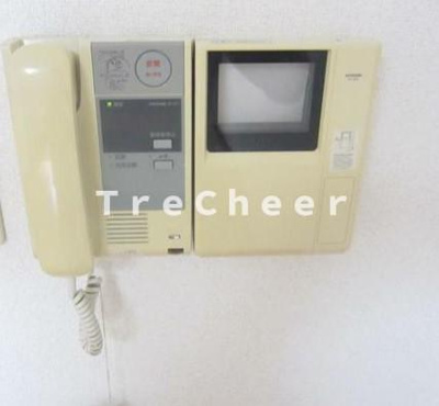 【セキュリティ】 | フォレスタ１４５