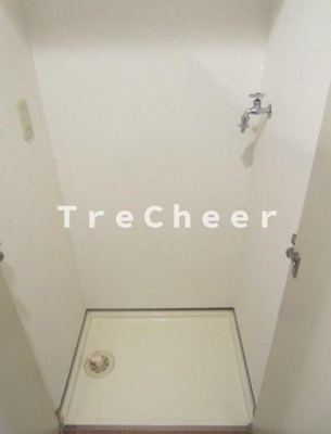 【設備】 | フォレスタ１４５