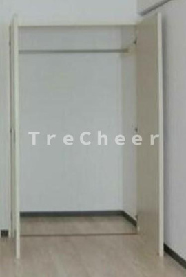 【収納】 | フォレスタ１４５