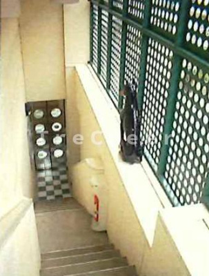 【その他共用部分】 | フォレスタ１４５