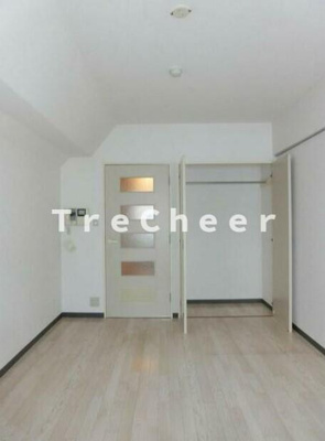 【居間・リビング】 | フォレスタ１４５