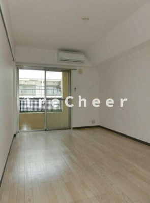 【寝室】 | フォレスタ１４５