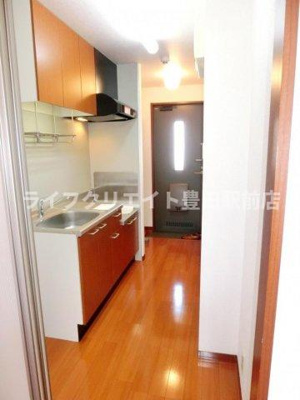 【その他】 | サンミッシェル