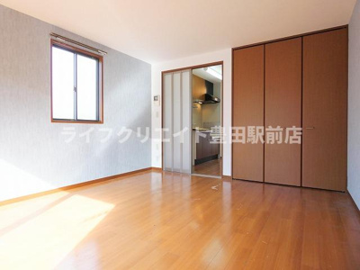 【その他】 | サンミッシェル