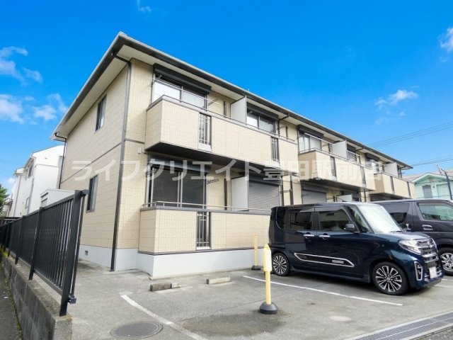 サンミッシェル