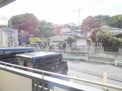 【展望】 | サンミッシェル