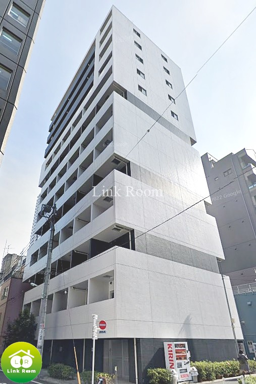 グランドコンシェルジュ日本橋