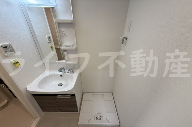 ファーストフィオーレ長田グランディールのその他