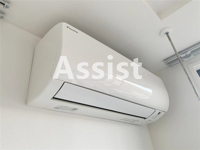 ＥＸＡＭ西小山