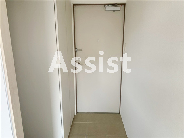 ＥＸＡＭ西小山