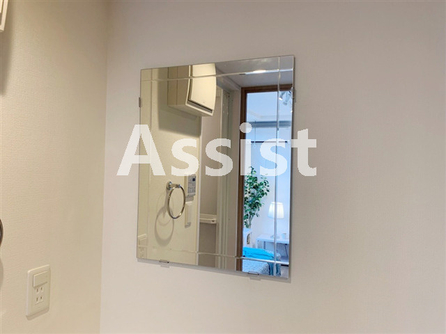 ＥＸＡＭ西小山