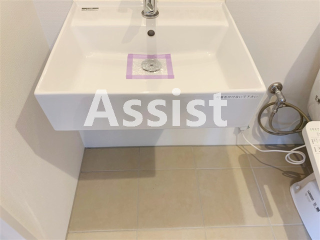 ＥＸＡＭ西小山