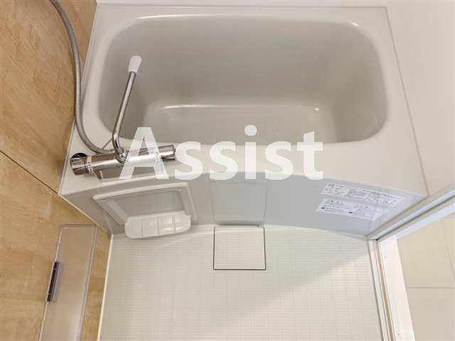 ＥＸＡＭ西小山