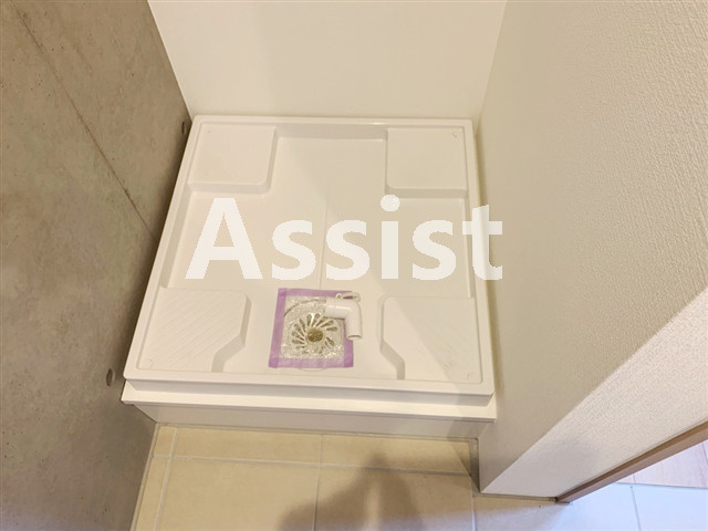 ＥＸＡＭ西小山のその他