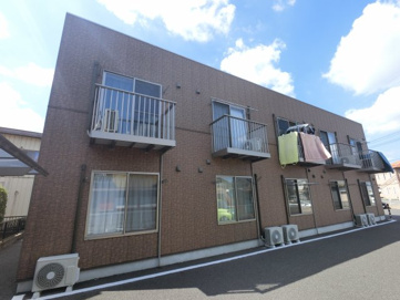 CHIGUSA・O・Mの画像