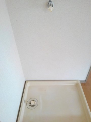 【設備】 | メゾンＹＡＭＡＭＯＴＯ