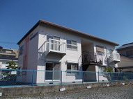 メゾンＹＡＭＡＭＯＴＯの画像