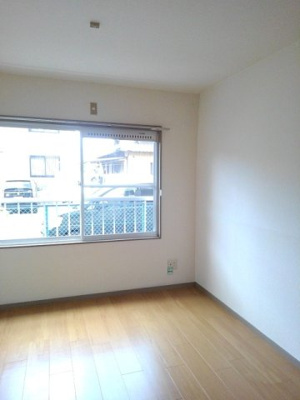 【居間・リビング】 | メゾンＹＡＭＡＭＯＴＯ