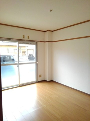 【その他】 | メゾンＹＡＭＡＭＯＴＯ