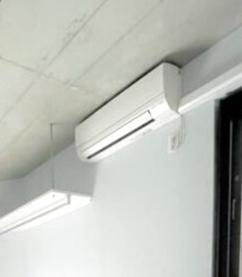 【設備】 | ＭＡＸＩＶｂａｓｉｃ南千住