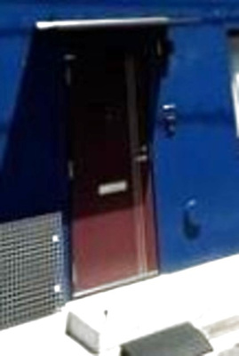 【エントランス】 | ＭＡＸＩＶｂａｓｉｃ南千住