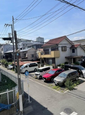 【展望】 | ＭＡＸＩＶｂａｓｉｃ南千住