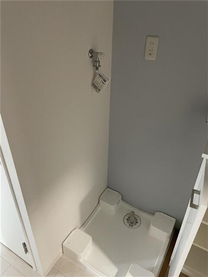 【設備】 | ＭＡＸＩＶｂａｓｉｃ南千住 |  