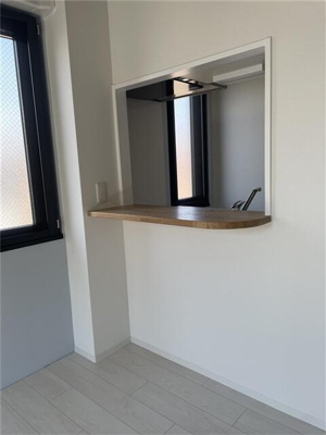 【その他】 | ＭＡＸＩＶｂａｓｉｃ南千住 |  