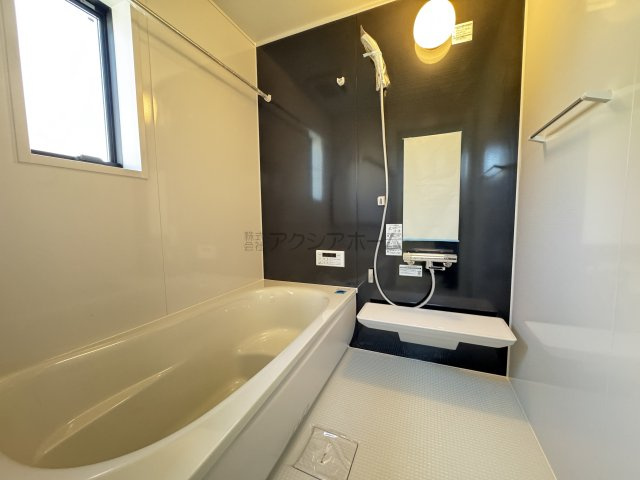 東村山市久米川町3丁目・全9棟　新築一戸建　1号棟　の設備