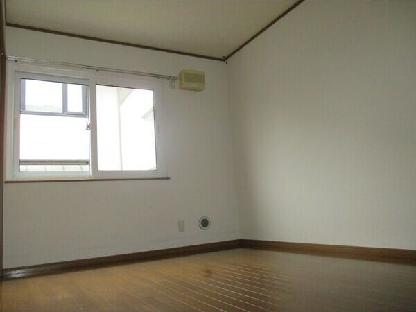 ガゼボ・トリアの居間・リビング