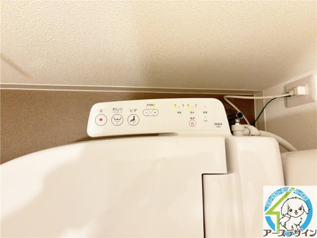 ジーメゾン明石魚住ミハルカのその他