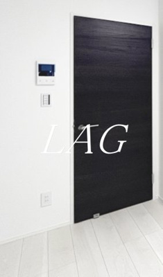 【寝室】 | カインドネス相模原小山 | 寝室です。（同仕様設備です）