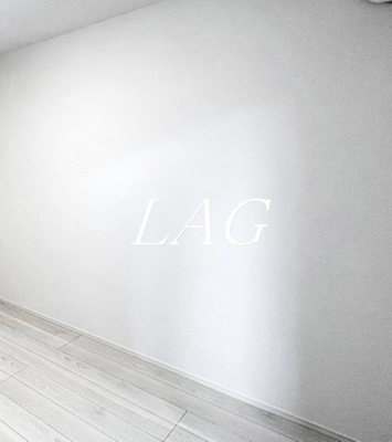 【居間・リビング】 | カインドネス相模原小山 | 洋室のお部屋です。（同仕様設備です）