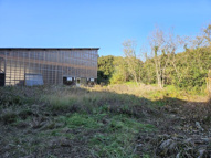 湖山町西4丁目土地の画像