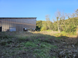 【外観】 | 湖山町西4丁目土地