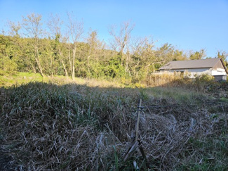 【外観】 | 湖山町西4丁目土地