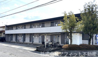 【外観】 | ドゥズイエーム