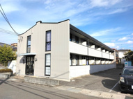 ドゥズイエームの画像