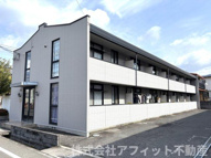 ドゥズイエームの画像