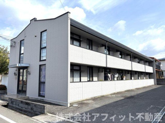 【外観】 | ドゥズイエーム | ドゥズイエーム・木造