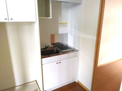 【キッチン】 | ドゥズイエーム | システムキッチン