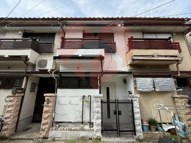 八尾市八尾木１丁目貸家の画像