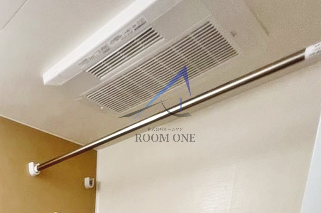 GRANBLUE王子のその他