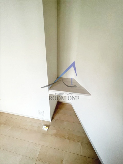 GRANBLUE王子のその他