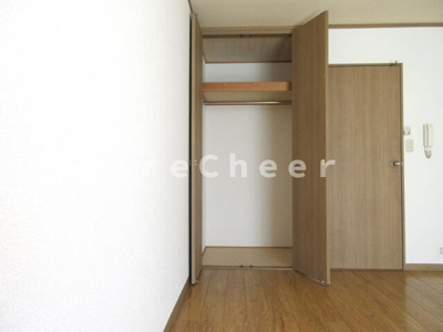 【収納】 | ラエメゾン(La est Maison)